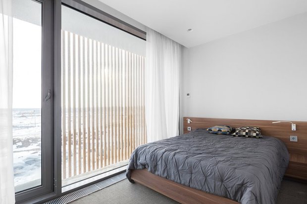 Фотография:  в стиле  – фото на INMYROOM