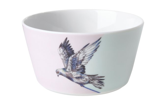 Фотография:  в стиле  – фото на INMYROOM