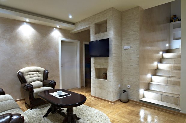 Фотография:  в стиле , Советы – фото на INMYROOM