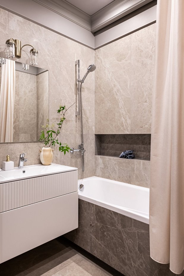 Дизайн: Анна Жижайкина