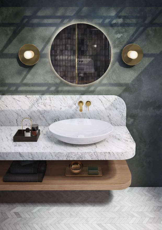 Фотография:  в стиле  – фото на INMYROOM