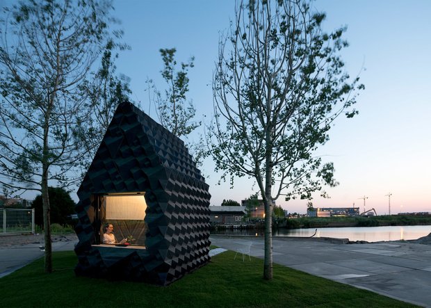 Фото: dezeen.com