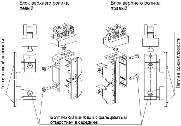 Фотография: Гостиная в стиле Современный, DIY, Квартира, Дом, Мебель и свет – фото на INMYROOM
