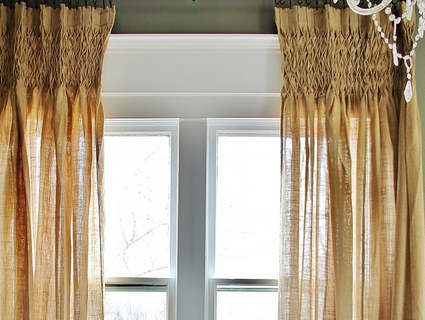 Фотография: Прочее в стиле , Декор интерьера, DIY, Дом – фото на INMYROOM