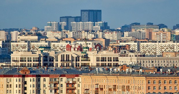 Фотография: в стиле – фото на INMYROOM