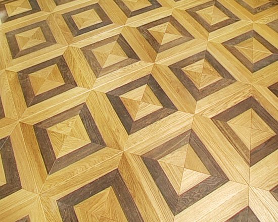 Фотография: Прочее в стиле , Индустрия, События, Галерея Neuhaus – фото на INMYROOM