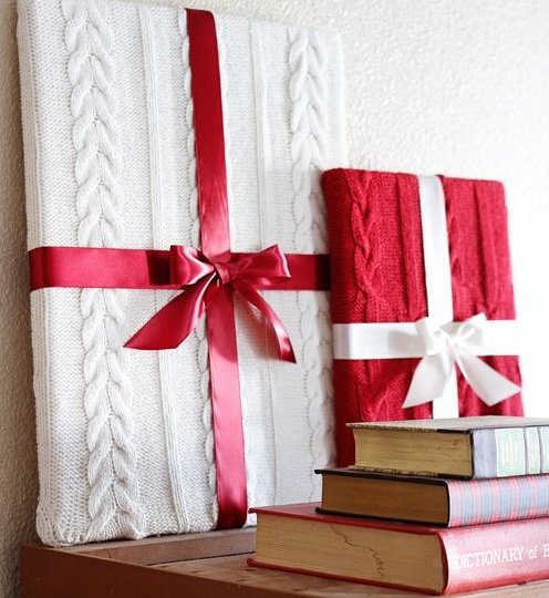 Фотография:  в стиле , Советы – фото на INMYROOM