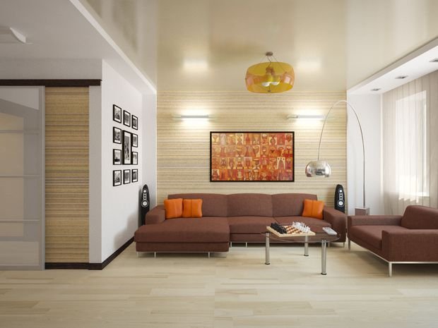 Фотография:  в стиле ,  – фото на INMYROOM
