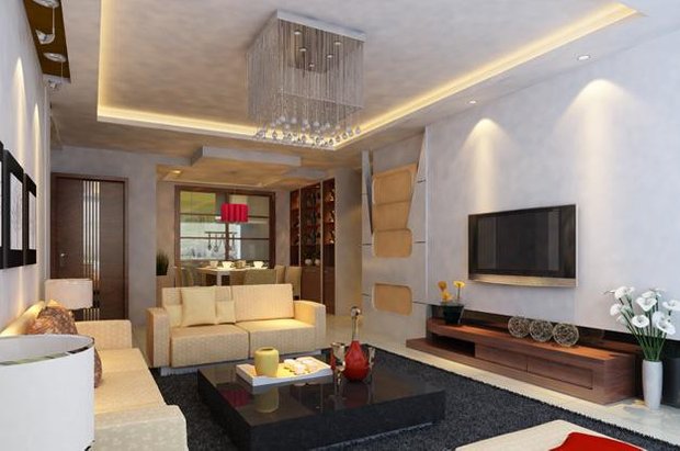 Фотография: Кухня и столовая в стиле Скандинавский, Декор интерьера, Квартира, Студия, Дом, Дача – фото на INMYROOM