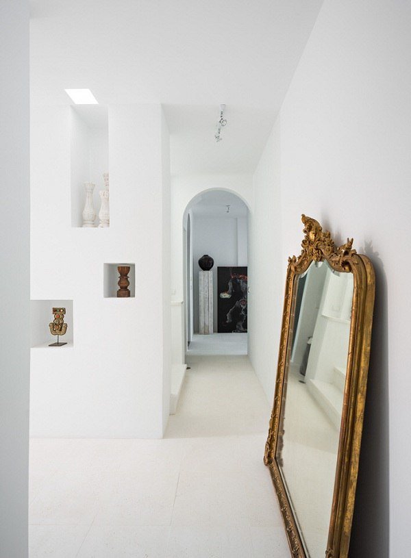 Фотография:  в стиле , Советы – фото на INMYROOM