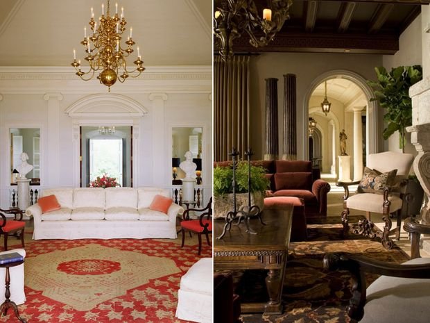 Фотография:  в стиле , Декор интерьера, Квартира, Дом, Декор – фото на INMYROOM