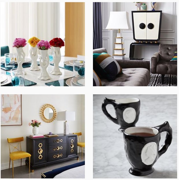 @jonathanadler