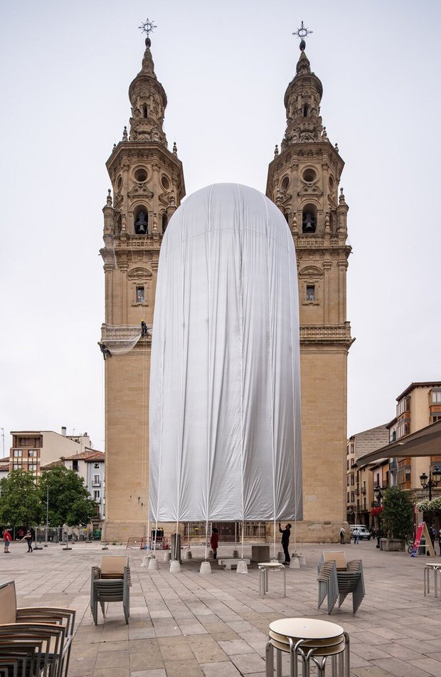 Фотография:  в стиле  – фото на INMYROOM