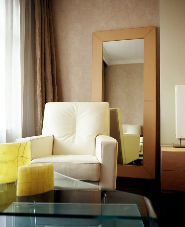 Фотография:  в стиле , Советы – фото на INMYROOM