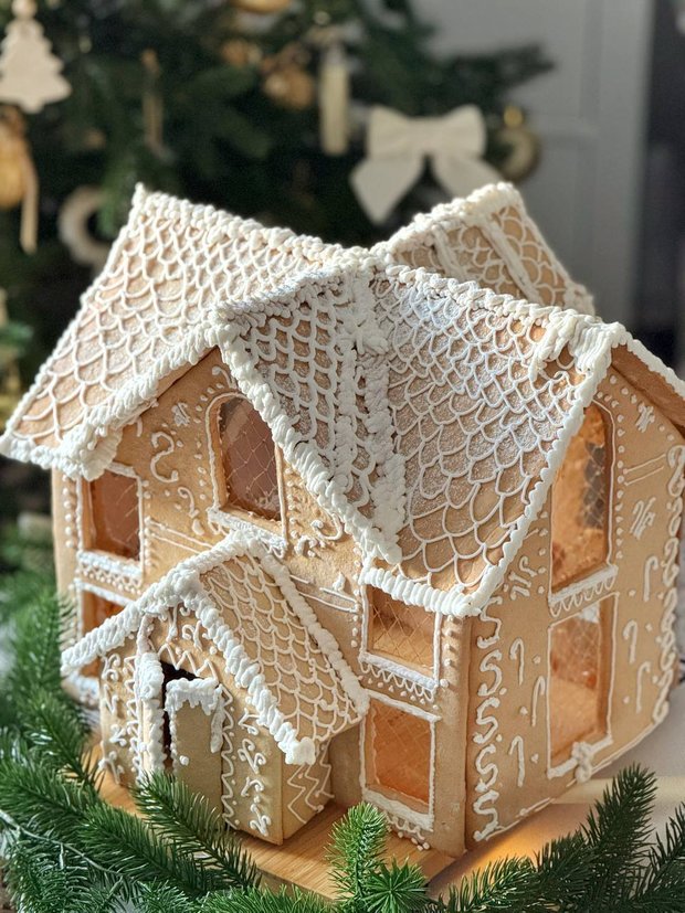 Фотография: в стиле , Декор и DIY – фото на INMYROOM