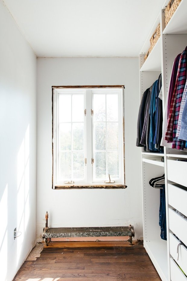 Фотография:  в стиле , Прихожая, Гостиная, Спальня, Гардеробная, Классический, Скандинавский, Современный, Эклектика, DIY, Офисное пространство, Квартира, Студия, Дом, Архитектура, Планировки, Декор, Мебель и свет, Белый, Дача, Красный, Зеленый, Бежевый, Синий, Бирюзовый, Эко, 1 комната, 2 комнаты, 3 комнаты, 4 и больше, до 40 метров, 40-60 метров, 60-90 метров, Более 90 метров, энциклопедия_черновой_ремонт, энциклопедия_отделка, энциклопедия_мебель, энциклопедия_декор, энциклопедия_интерьер, Завтрак, Обед, Закуска, Десерт, Основное блюдо, Салат, Первое блюдо, Здоровое питание, Вегетарианская, Палео, Выпекание, Тушение, Жарить, Сырым, Выпечка, Напитки, Торт, Паста, Пицца, Сэндвич, Закуски, Суп, Легкий завтрак, Пришли гости, День рождения, 23 февраля, Рождество, Масленица, Просто, Средняя сложность, Сложно, Очень сложно, Безглютеновая диета – фото на INMYROOM