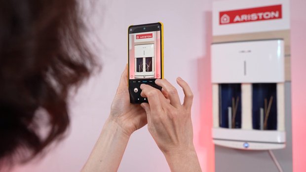 Фотография:  в стиле  – фото на INMYROOM