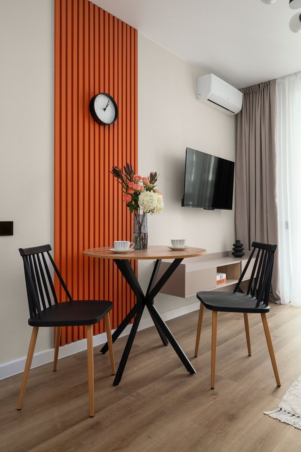 Дизайн: Любовь Карабанова