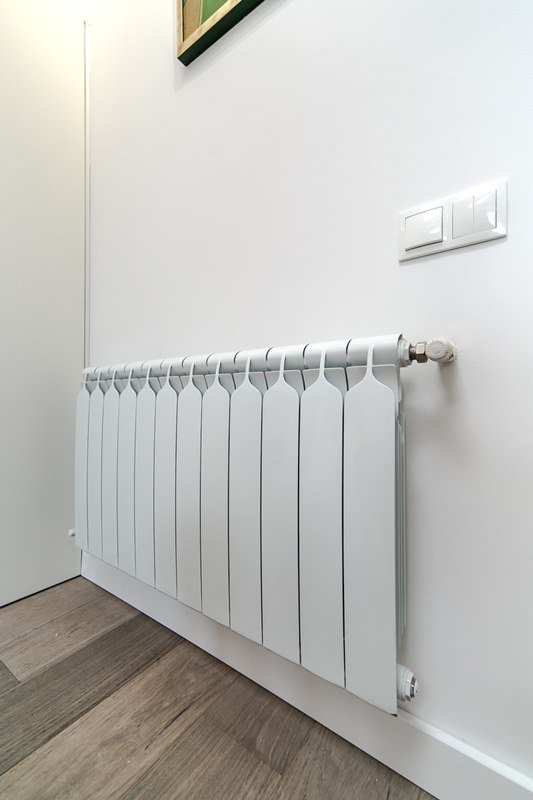 Фотография: Прочее в стиле , Интерьер комнат, Дача, Дачный ответ, Мансарда – фото на INMYROOM