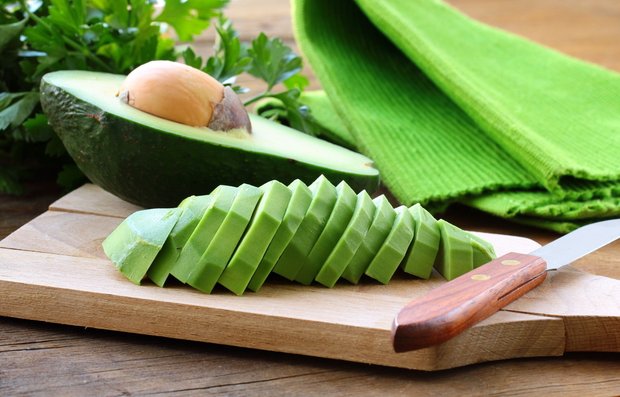 Фотография: в стиле , Обзоры, Полезные продукты, Здоровье – фото на INMYROOM