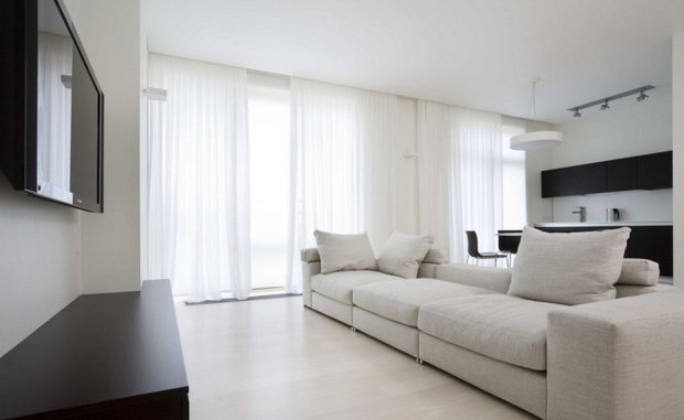 Фотография:  в стиле , Советы – фото на INMYROOM
