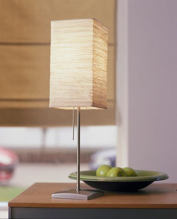 Фотография: Мебель и свет в стиле Современный, Декор интерьера, DIY, IKEA – фото на INMYROOM