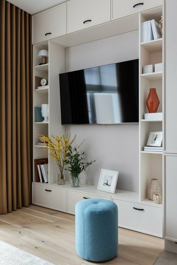 7 главных ошибок, которые испортят любой ремонт - INMYROOM