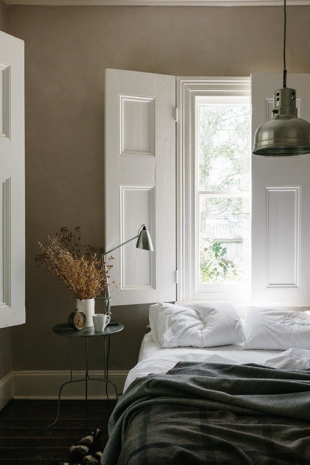 Фотография:  в стиле , Декор интерьера, Дом, Советы, Отель, Дача, Дом и дача – фото на INMYROOM