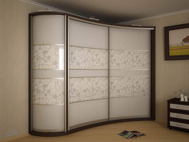 Фотография:  в стиле , Прихожая, Советы – фото на INMYROOM