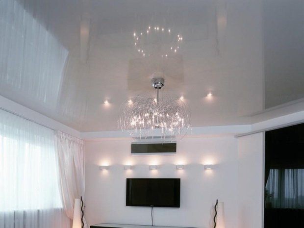 Фотография:  в стиле , Советы – фото на INMYROOM