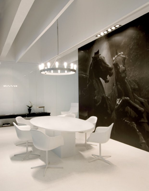 Фотография: Кухня и столовая в стиле Современный, Декор интерьера, Италия, Декор дома – фото на INMYROOM