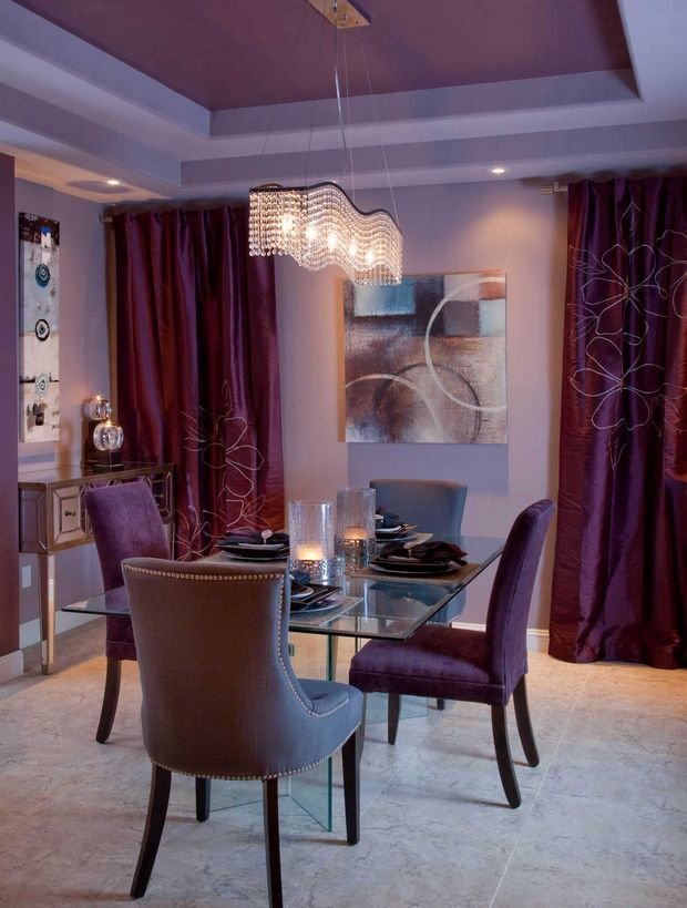 Фотография:  в стиле , Декор интерьера, Квартира, Дом, Декор – фото на INMYROOM
