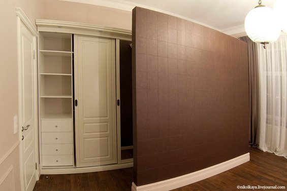 Фотография: в стиле , Декор интерьера, Квартира, Дома и квартиры – фото на INMYROOM