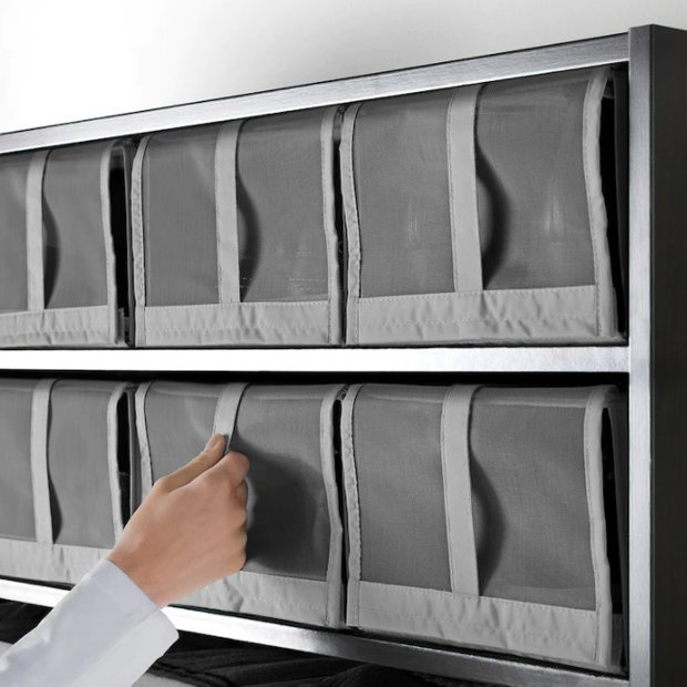 Фотография: в стиле , Гид, ИКЕА – фото на INMYROOM