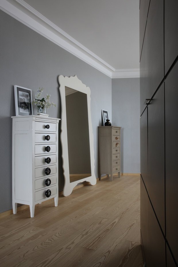 Фотография:  в стиле , Советы – фото на INMYROOM