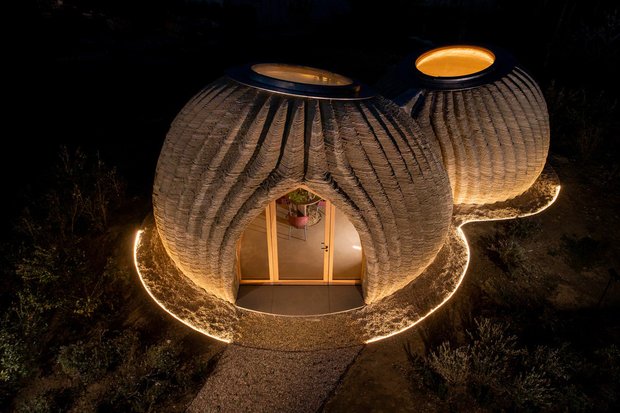 Фото: dezeen.com