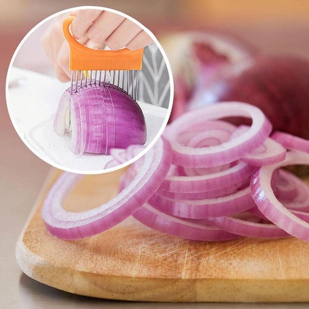 Фотография: в стиле , Кухня и столовая, Гид, товары для кухни, AliExpress, полезные мелочи для кухни, находки – фото на INMYROOM