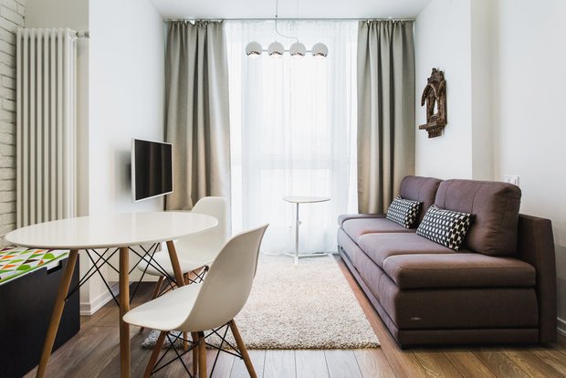 Дизайн: Мария Махмудова