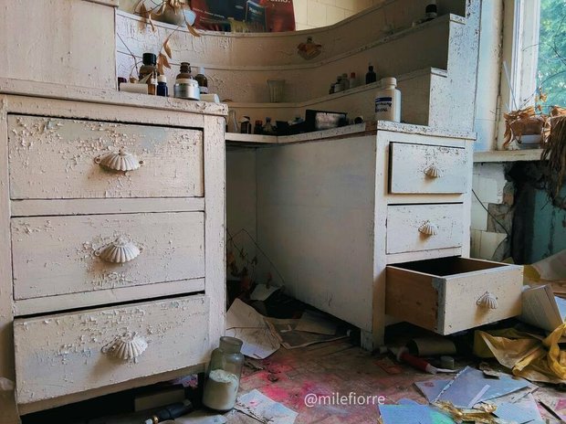 Фотография:  в стиле , LIFESTYLE – фото на INMYROOM