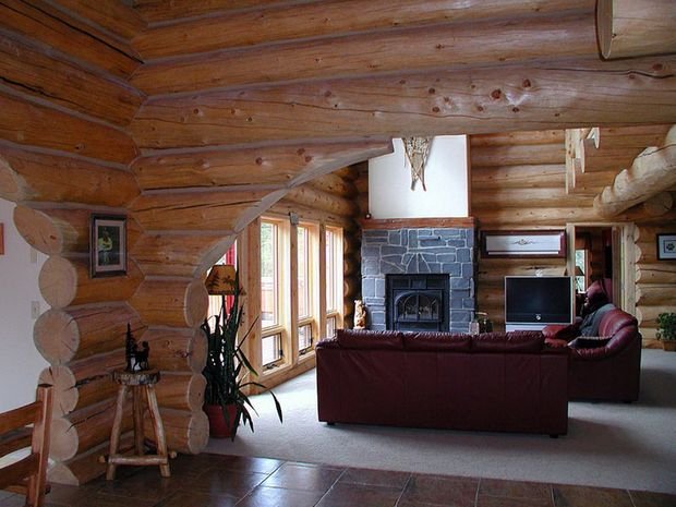 Фотография: Спальня в стиле Современный, Декор интерьера, Дом, Планировки, Декор, Дача, Особняк, Дом и дача – фото на INMYROOM