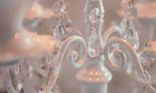 Фотография:  в стиле , Декор интерьера, Мебель и свет – фото на INMYROOM