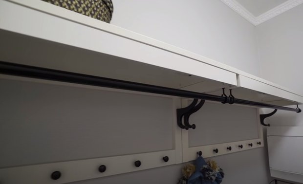 Фотография:  в стиле , Малогабаритная квартира – фото на INMYROOM