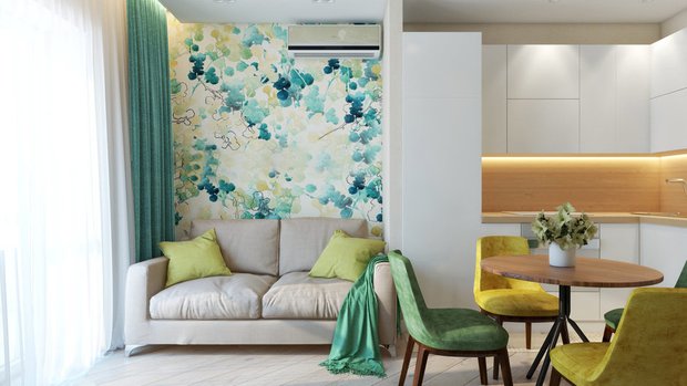 Фотография: в стиле , Кухня и столовая, Прованс и Кантри, Классический, Хай-тек, Восточный, Декор интерьера, Квартира, Дом, Декор, Дача, Эко, энциклопедия_декор – фото на INMYROOM