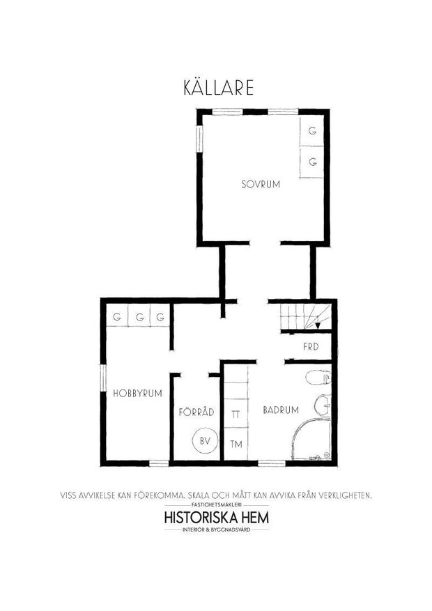 Фотография: Планировки в стиле , Скандинавский, Минимализм, Дом и дача, 4 и больше, Более 90 метров – фото на INMYROOM