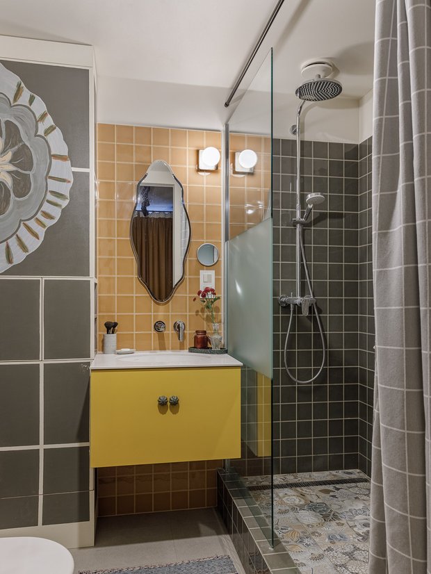 Дизайн: Лилия Асфандиярова