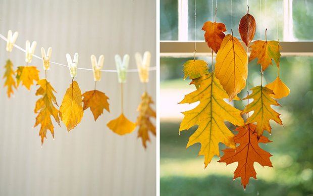 Фотография: Прочее в стиле , Декор интерьера, DIY, Дом, Цвет в интерьере, Оранжевый – фото на INMYROOM