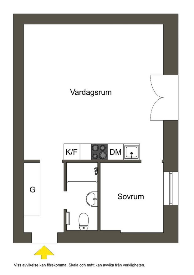 Фотография: Планировки в стиле , Декор интерьера, Квартира, Советы – фото на INMYROOM