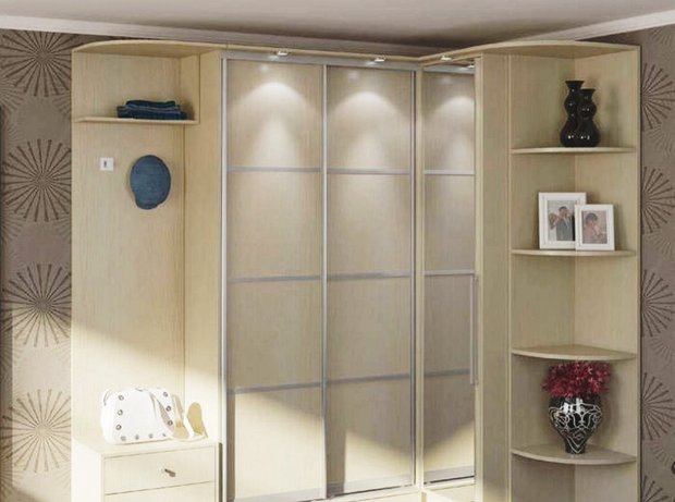 Фотография:  в стиле , Прихожая, Советы – фото на INMYROOM