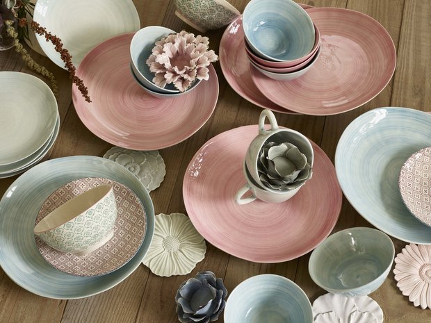Фотография:  в стиле , Декор, Zara Home, Zara Home Осень-Зима 2015/16 – фото на INMYROOM