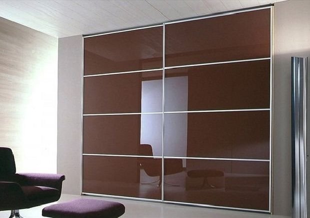 Фотография:  в стиле , Прихожая, Декор интерьера, Квартира, Дом, Советы – фото на INMYROOM